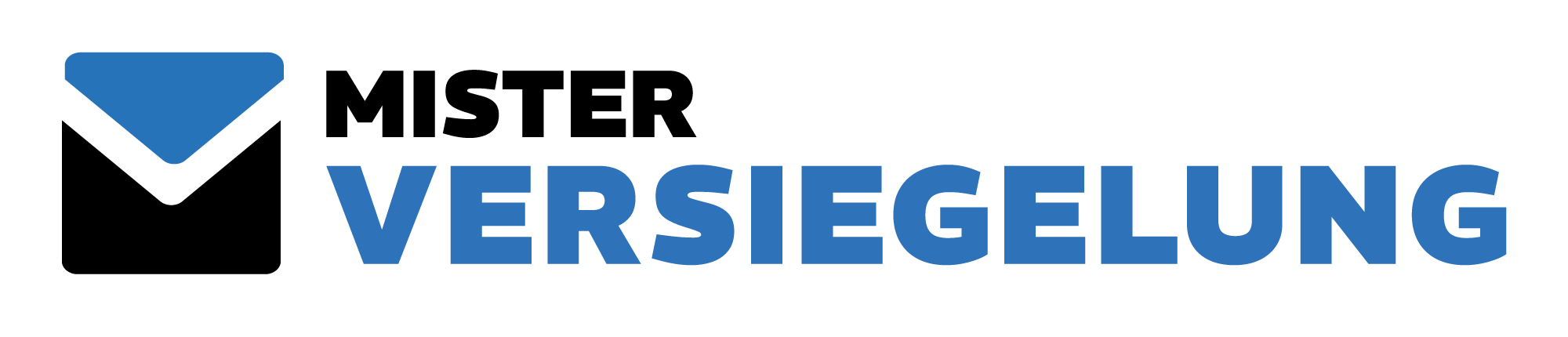 Mein Shop